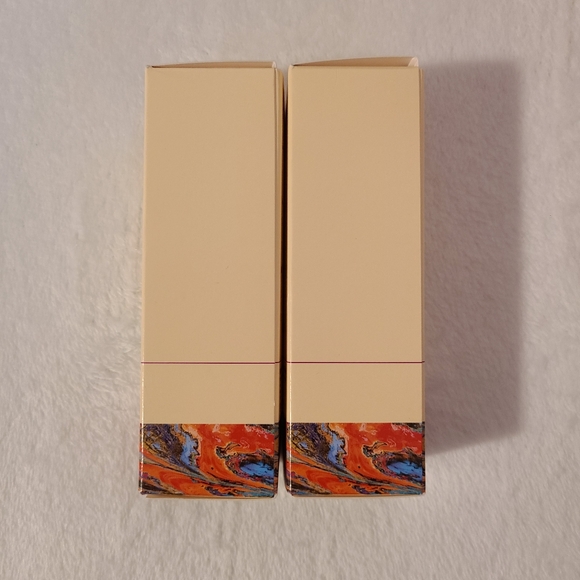 2pk Good Molecules Niacinamide Serum 30ml each - Picture 6 of 8